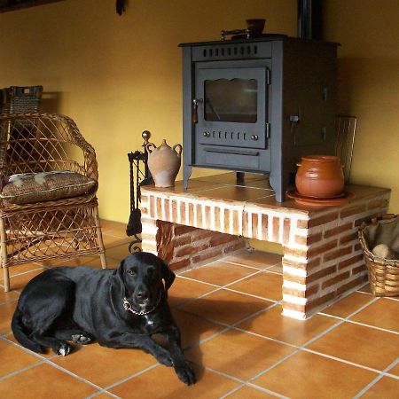 Frómista Albergue Estrella Del Camino מראה חיצוני תמונה